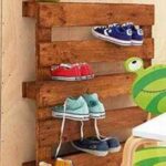 muebles-palets-8