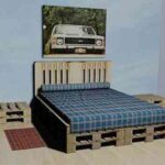 muebles-palets1