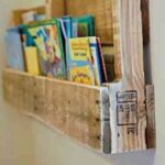 muebles-reciclar