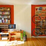 decorando con palets