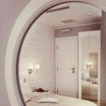 papel-decorado-para-habitacion-femenina-2