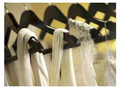 Trucos para Organizar el Armario 1 Trucos para Organizar el Armario 1