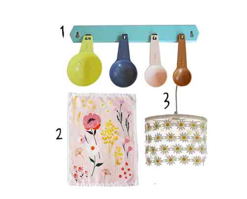 primavera-etsy-1 A cada estación su decoración 3