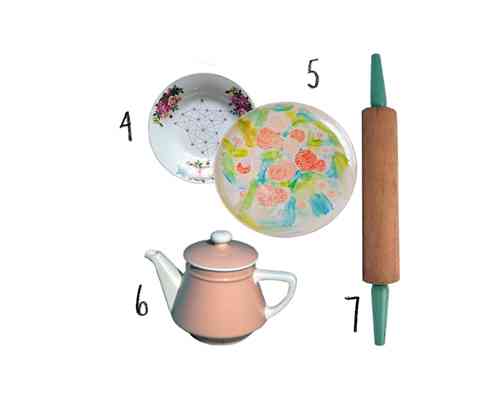 primavera-etsy-2 A cada estación su decoración 4