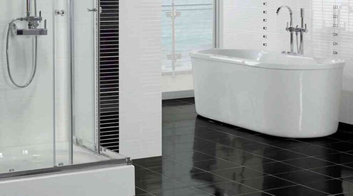 revestimiento-baño.jpg