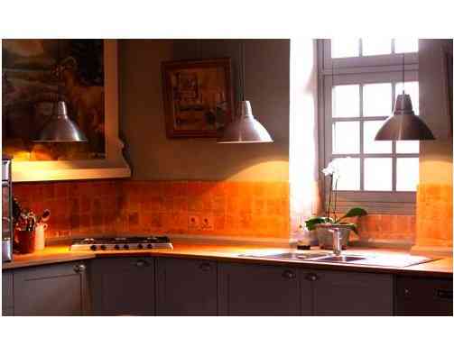 rural_1 Inspiración Rural 1