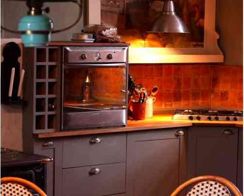 rural_2 Inspiración Rural 2