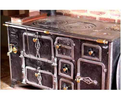 rural_3 Inspiración Rural 3