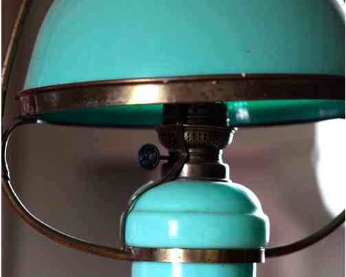 rural_5 Inspiración Rural 5