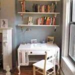 small-home-office-decor-227×300-1