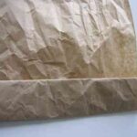 tutorial cesta de papel