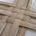 tutorial cesta de papel