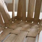 tutorial cesta de papel