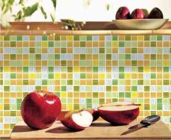 ¡Venecitas en tu Decoración! 1