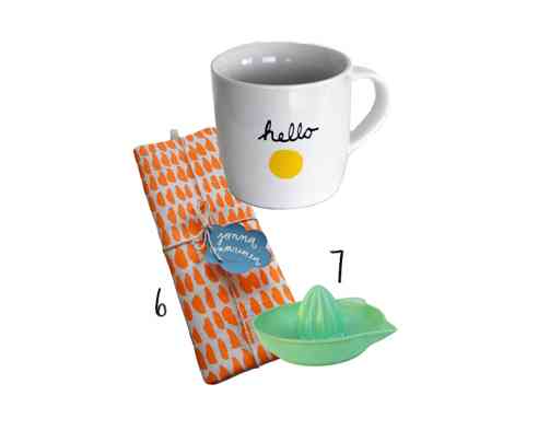 verano-etsy-12 A cada estación su decoración 6