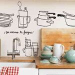 vinilos-cocina-5