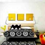 yellow-interior-decor-300×200-1