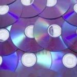 7949170-papel-tapiz-de-cd-regrabable-o-del-dvd