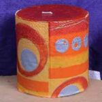 Handmade_Scente_Candle