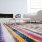 alfombra1
