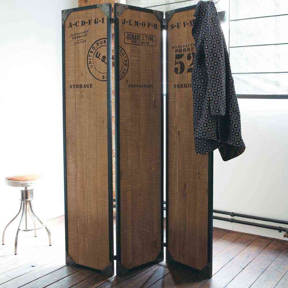 Maisons Du Monde. Decoración Romántica 4 Maisons Du Monde. Decoración Romántica 4