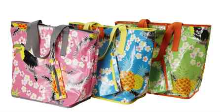 Ikea ¿Preparados para el calor? 4