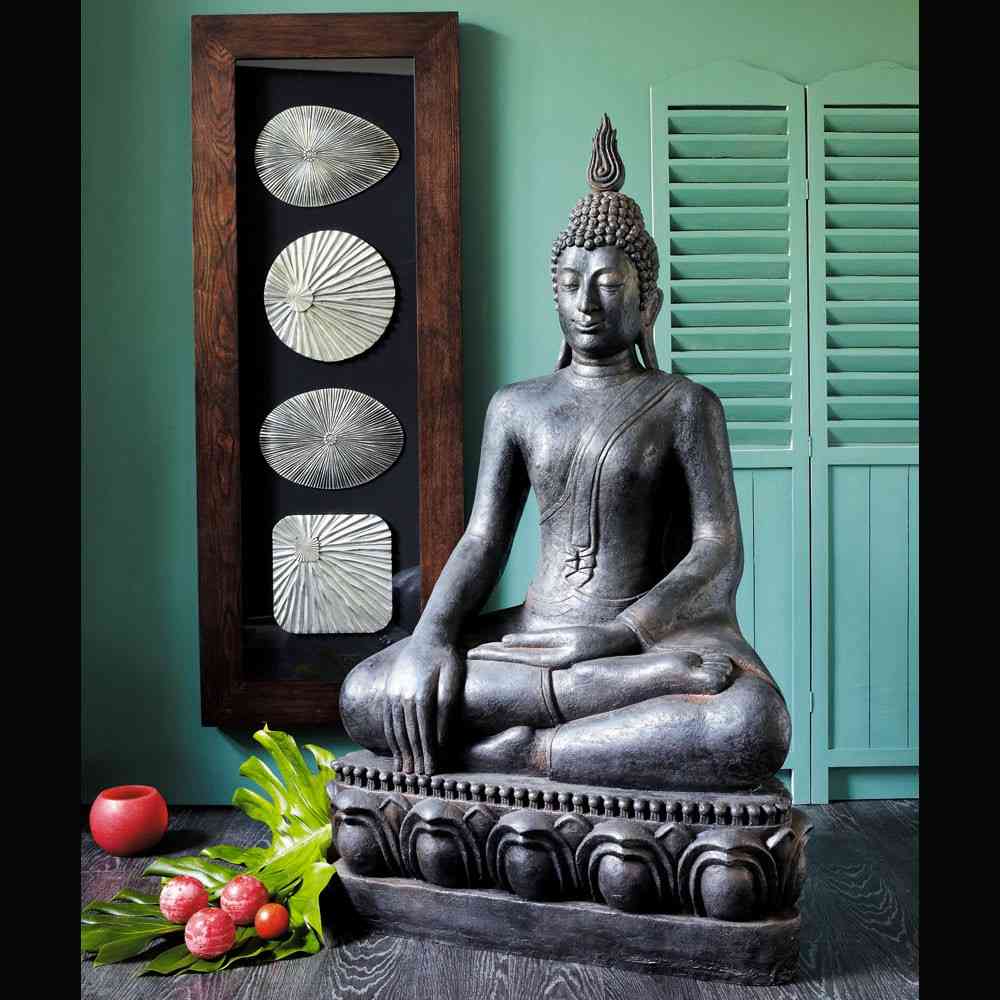 Maisons Du Monde. Decoración Romántica 5 Maisons Du Monde. Decoración Romántica 5