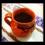 cafecito-de-olla-300×300-1