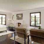 Decoración contemporánea de Kim Kardashian 3 Decoración contemporánea de Kim Kardashian 2