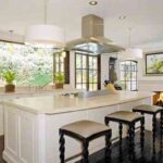 Decoración contemporánea de Kim Kardashian 4 Decoración contemporánea de Kim Kardashian 3