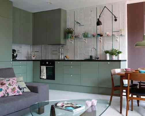 cocina-detalles-1 La belleza de los pequeños detalles 1