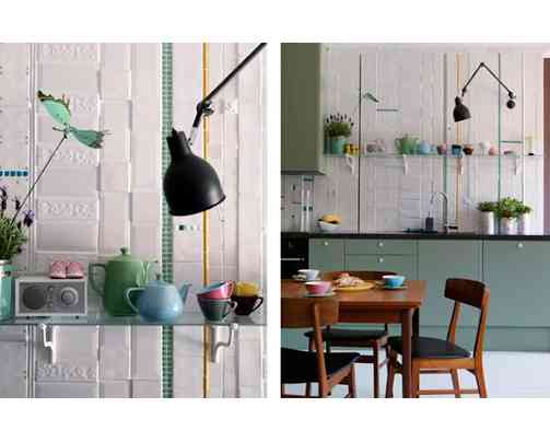 La belleza de los pequeños detalles 2