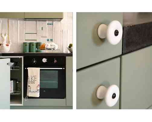 La belleza de los pequeños detalles 4