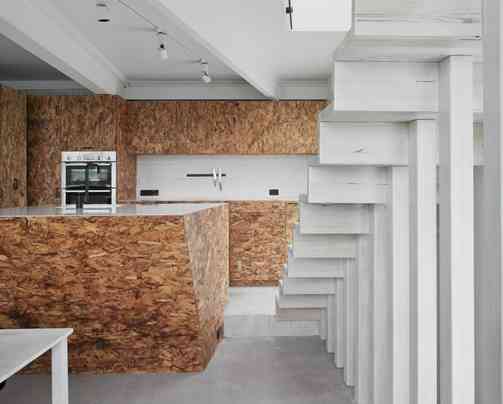 cocina-madera-3 Una cocina de madera 1