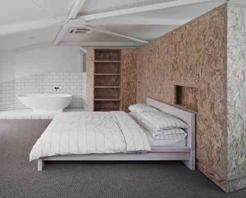 cocina-madera-4 Una cocina de madera 2