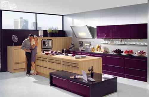 Ideas Cocinas 1 Ideas Cocinas 1