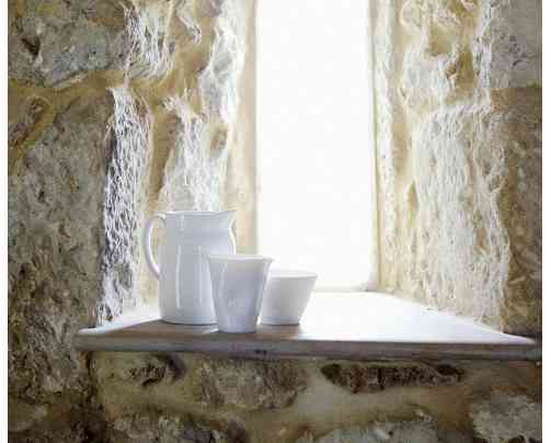 cocina-rustica-4 Lo rústico no es clásico 2