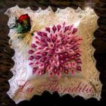 cojin-calas-rosas-grande