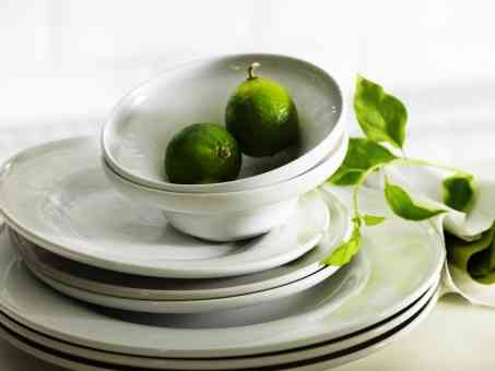 Complementos Ikea Primavera 2012 1