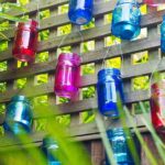 Decorar con velas para el verano 3 Decorar con velas para el verano 2