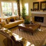 decoracion-inglesa-509×340-1