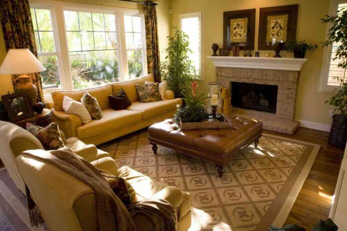 decoracion-inglesa.jpg