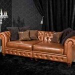 decoracion-inglesa2-510×340-1