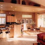 Decoración minimalista exigencias 3 Decoración minimalista exigencias 2