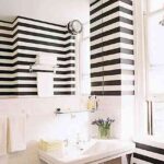 decoracion-pared.jpg