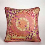 Decoración Versace primavera 2012 5 Decoración Versace primavera 2012 4