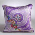 Decoración Versace primavera 2012 3 Decoración Versace primavera 2012 2