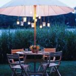 Decorar con velas para el verano 4 Decorar con velas para el verano 3