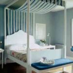 Decorar el dormitorio en amarillo 6 Decorar el dormitorio en amarillo 5