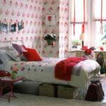 Decorar el dormitorio en amarillo 3 Decorar el dormitorio en amarillo 2